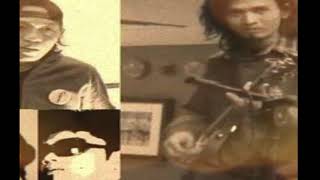 Download lagu Teh Manis   Terpatri mp3