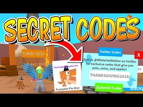 Codes For Blob Simulator In Roblox Rxgate Cf Redeem Robux - roblox radio codes lil pump rxgate cf to get