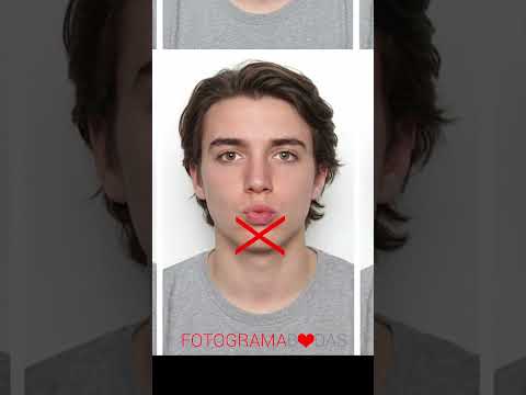 Todo lo que tienes que saber antes de renovar el DNI