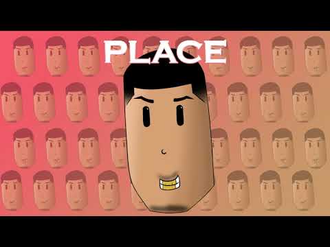 [FREE] 'PLACE' SCARY UK DRILL DUTCHAVELLI X UNKNOWN T FT V9 TYPE BEAT