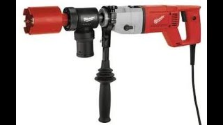 ПРОДАЛ Milwaukee DD 2-160 XE...