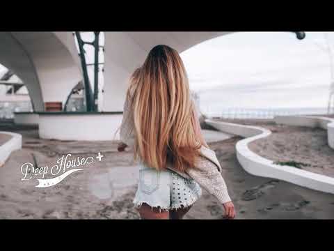 VIZE feat. Laniia - Stars (Deep Magas Edit) ♛ Deep House Plus ♛