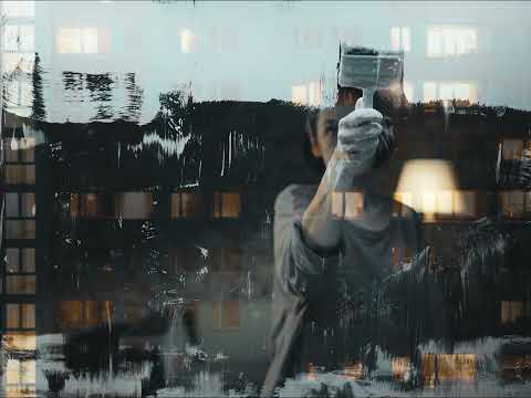 LENA D'ÁGUA - SEM PRESSA (VIDEOCLIPE OFICIAL)