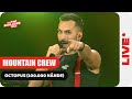 Mountain Crew - Octupus (100.000 Hände) (Schlagerchampions 2026)