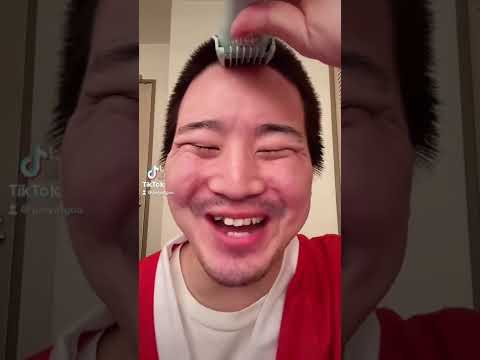 Junya1gou funny video 😂😂😂 | JUNYA Best TikTok May 2022 Part 149