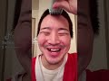 Junya1gou Funny Video JUNYA Best TikTok May 2022 Part 149
