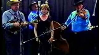 Each Season Changes You