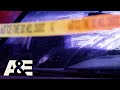 Officers RUSH to Scene in Police-Involved Shooting | Nightwatch | A&E