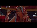 बीड़ी (वीडियो सांग) | ओमकारा | अजय देवगन, सैफ अली 