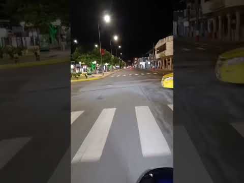 sucumbios shushufindi