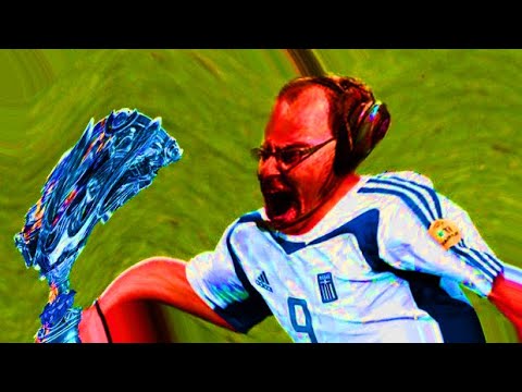 Forg1ven's Rage Song ft. Pun1sher