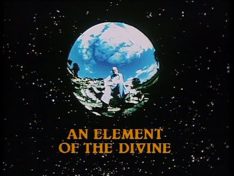 Arthur C. Clarke's World of Strange Powers - Ep. 8 - An Element of the Divine