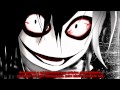 JEFF THE KILLER | RAP (By DeiGamer) 