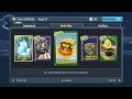 Plants vs. Zombies: Garden Warfare Hands On