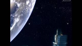 헤이즈 (HEIZE) - 저 별 (Star) [MP3 Audio]