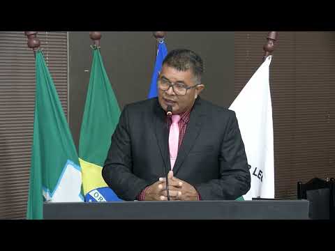 Gilson de Souza (Urso) - Grande Expediente - 10/03/2025