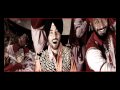DJ Dips - Gerra De De