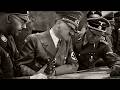 Hitler S Path To Absolute Power