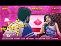 MR Feminist Trailer TAMIL INDIAREELS