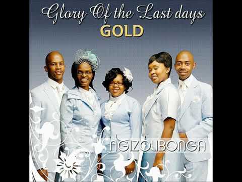 Download Ngingesabi Lutho Glory Of The Last Days Saints In Mp4 And 3gp Codedwap List pencarian download link video mp4 dan lagu mp3 glory of the last days update terbaru 2020. codedwap
