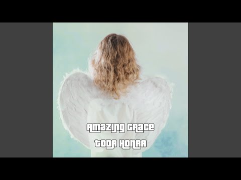 Grata Memória - cantado