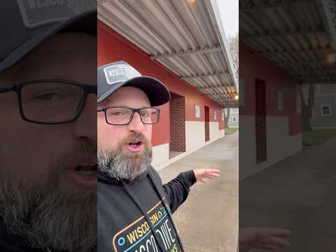 Shimmy's Video Review