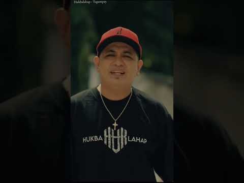 Tagumpay - Hukbalahap Marvin Salubsob feat. Kenny Penny & Cruzzito Uno Official Music video