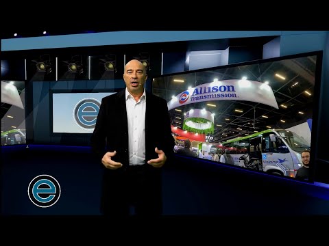 El Expreso TV