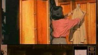 Gabriel Knight 2 longplay Chapter 2 Part 7/7