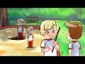 Cradles Ver Kindergarten 2 FANMADE AMV Reup