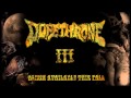 DOPETHRONE 3 