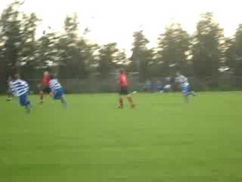 Nieuwerkerk B1 - XerxesDZB B1