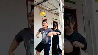 Download lagu joget Joko Tingkir 😄 #shorts mp3