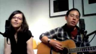 You Tore Me Down (by The Flamin&#39; Groovies)