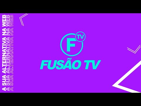 SÃO JOSÉ CUP: DEPORTIVO MANDALA FUTSAL X CAPOCUENSE - FINAL OURO SUB-07