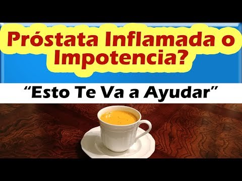Trattamento dei cambiamenti prostata diffuse Prostata ultrasuoni eterogenea