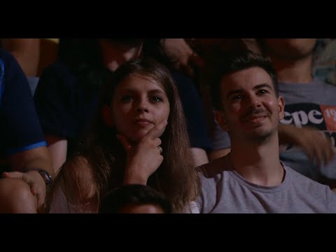 cutest girl csgo fans have ever seen