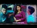 Rakoli Rendu Mulichiruku Video Songs
