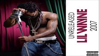Lil Wayne - Diamonds &amp; Girls Feat. Currency (432hz)