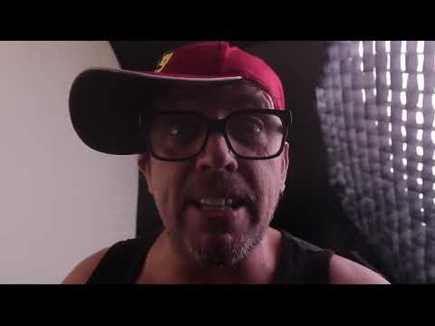 Saturn Magic - The Artefact by Matthew Wright