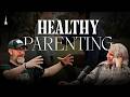 How To Parent Your Kids God S Way