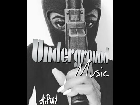 Latin Trap Beat | Riqueza / Guitar Latino Rap & Hip Hop Instrumental 2020 AvProd