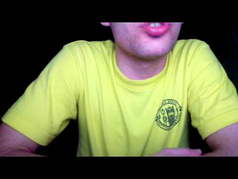 Cover на трек KseroN ' a - Она (п.у. T-One)