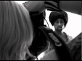 Zink Magazine Tr3y Stylez