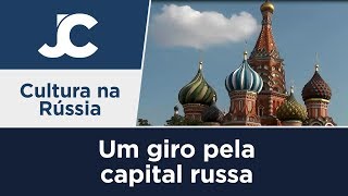 Miniatura do vídeo