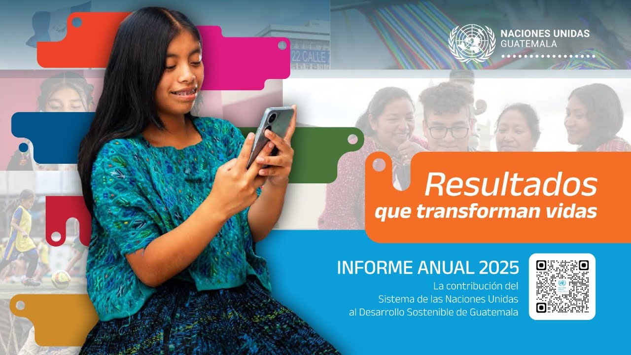 IAR 2025