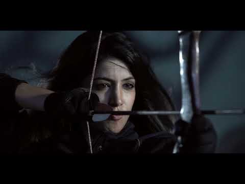 NIDHI KUKREJA My Harley Davidson Story