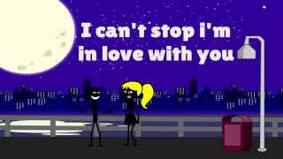 Tyler Matl - Wonderstruck Lyrics