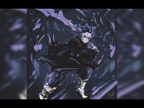 quiizzzmeow feat. lil 17th - КРД / Speed up / Sped up / Extended