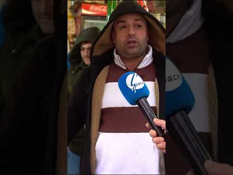 Səmimi cavab verək #food #azerbaijan #news #tarif #lezzet #lənkəran